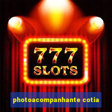 photoacompanhante cotia